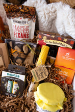 Load image into Gallery viewer, Autumn Gift Box