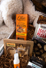 Load image into Gallery viewer, Autumn Gift Box