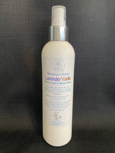 Load image into Gallery viewer, Room / Linen / Body Spray