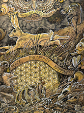 Load image into Gallery viewer, Original- Beautiful Creatures