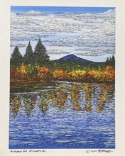 Load image into Gallery viewer, Print- 8x10
