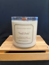 Load image into Gallery viewer, 18oz Candle