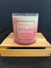 Load image into Gallery viewer, 18oz Candle