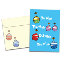 Load image into Gallery viewer, TF Card- One Wish 19684