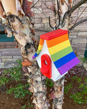 Load image into Gallery viewer, Littleton Chalet