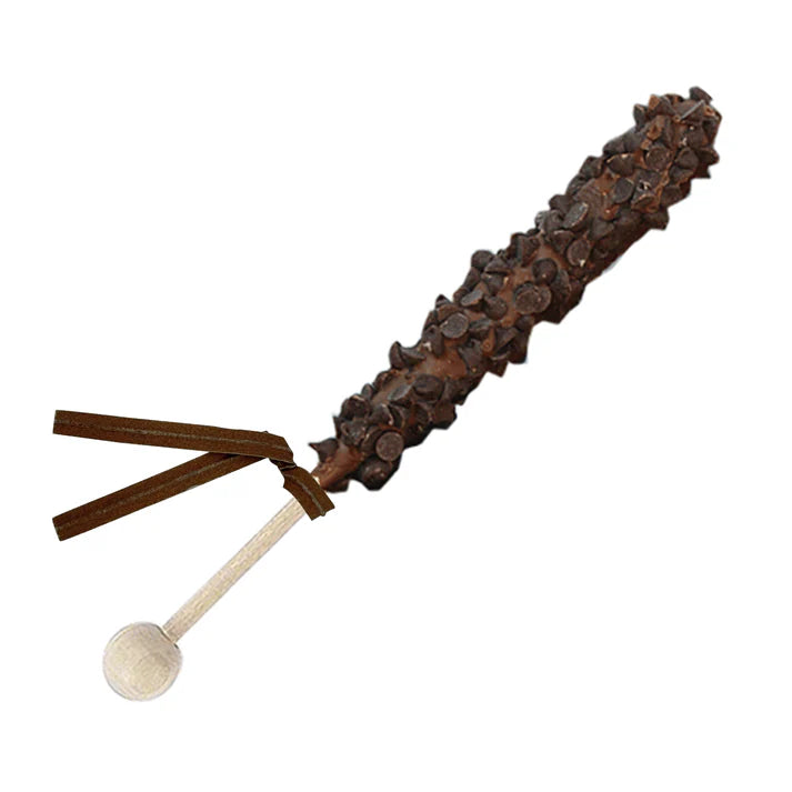 Stirrer- Double Chocolate Chip
