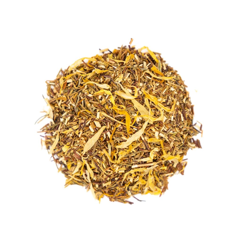 Peachy Keene Tea 1oz