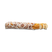 Load image into Gallery viewer, Bread Wrap Bakery Lane
