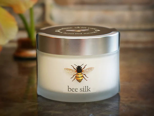 Bee Silk