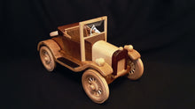 Load image into Gallery viewer, Model T Ford 1921
