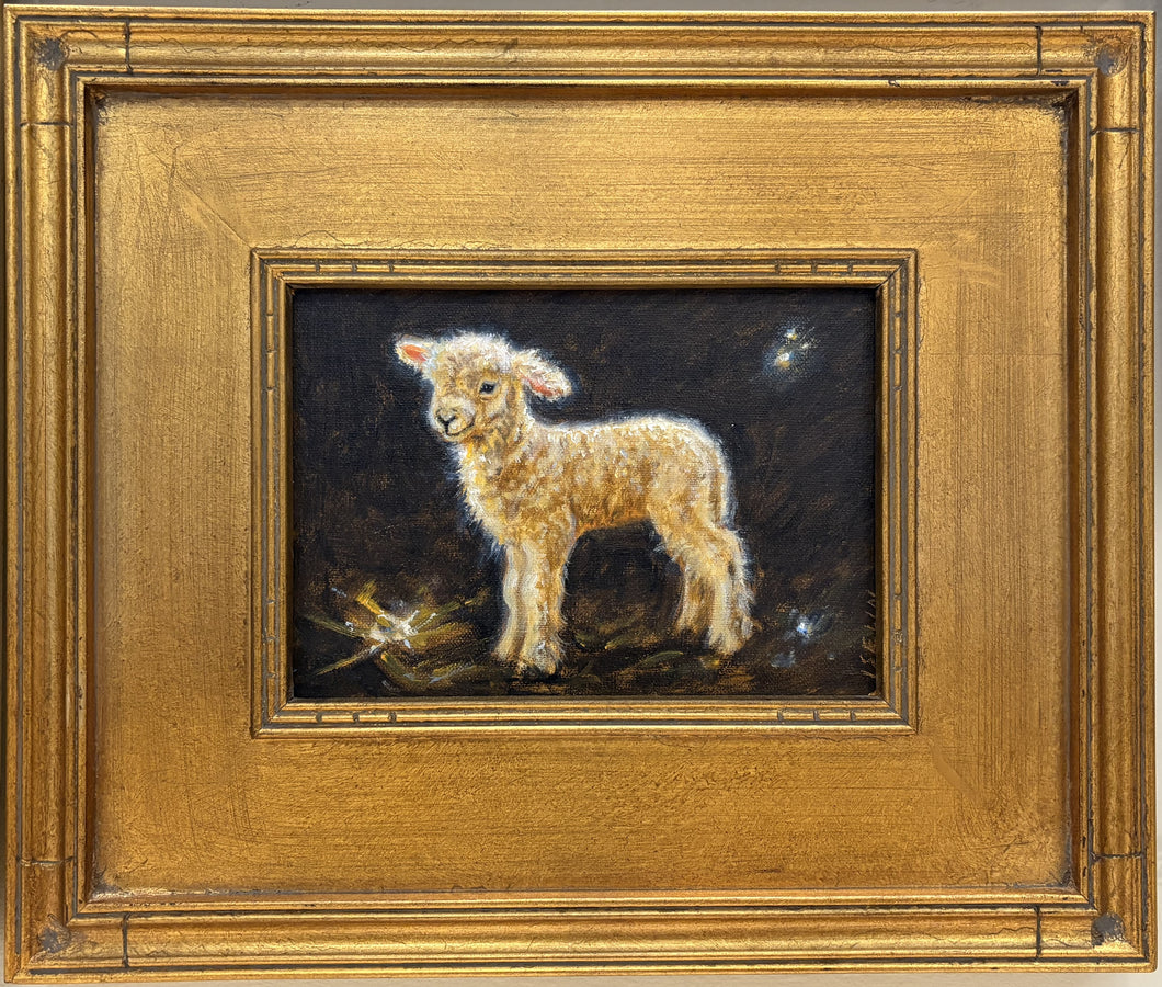 Original- Little Sweetie