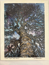Load image into Gallery viewer, Print- 8x10
