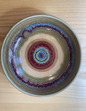 Load image into Gallery viewer, Bowl 8&quot;
