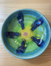 Load image into Gallery viewer, Bowl 8&quot;
