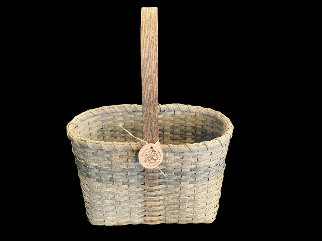Wine Basket