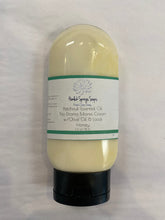 Load image into Gallery viewer, No Drama Mama- 4 oz
