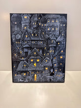 Load image into Gallery viewer, Giclee Print- Tavern
