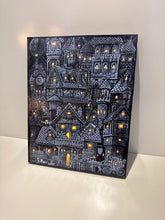 Load image into Gallery viewer, Giclee Print- Tavern
