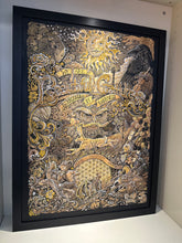 Load image into Gallery viewer, Original- Beautiful Creatures
