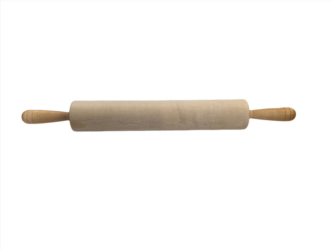 Rolling Pin- Patisserie Lg.-PAT-1