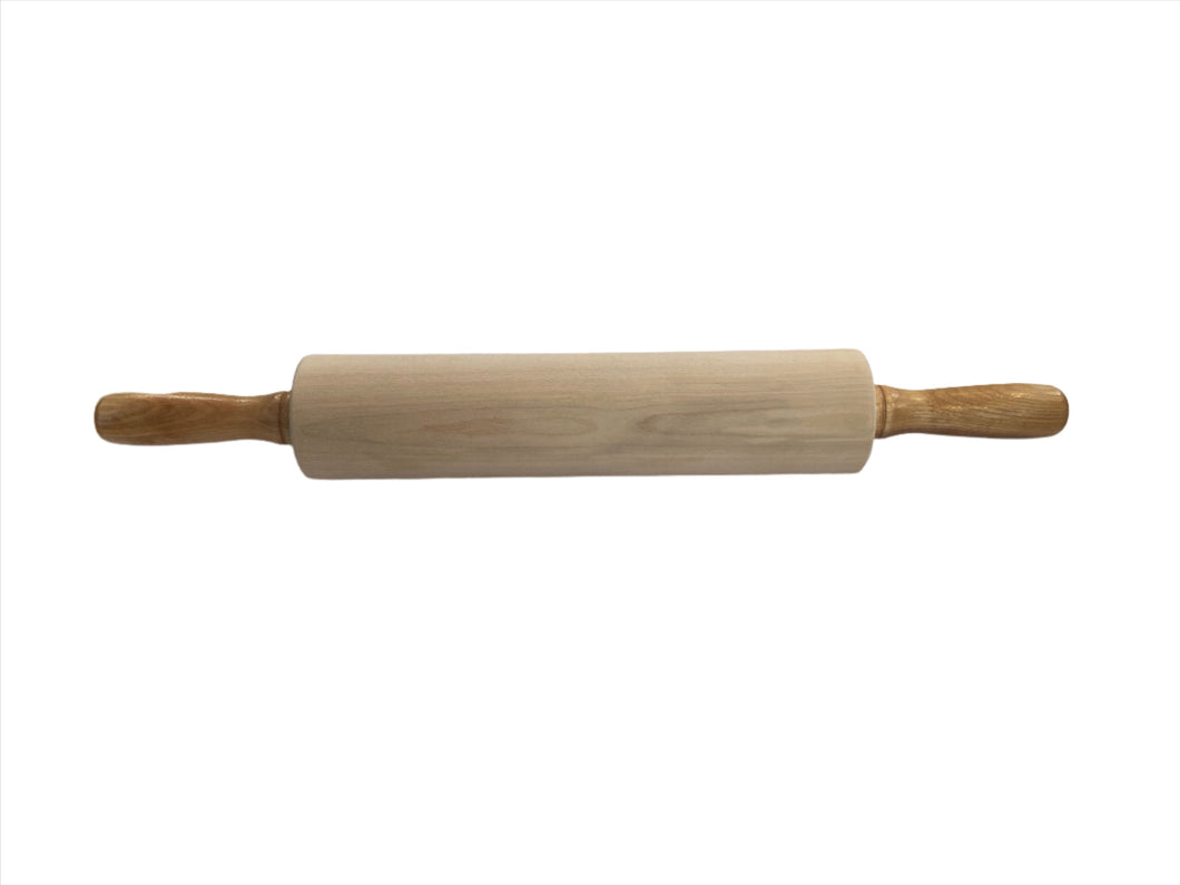 Rolling Pin Gourmet GRP-3