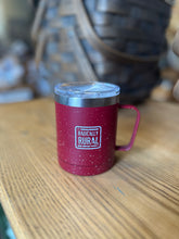 Load image into Gallery viewer, Radically Rural Mug
