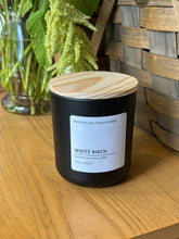 Load image into Gallery viewer, Vessel- White Birch
