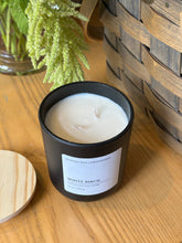 Load image into Gallery viewer, Vessel- White Birch
