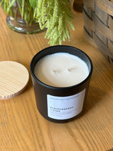 Load image into Gallery viewer, Vessel- Juniperberry &amp; Pine
