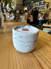 Load image into Gallery viewer, Candle- Aspen Wood WW
