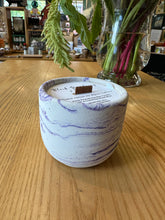 Load image into Gallery viewer, Candle- Black Raspberry Vanilla WW
