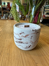 Load image into Gallery viewer, Candle- Cedar Musk Lav WW
