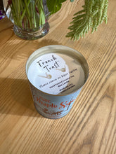Load image into Gallery viewer, Syrup Can Candle
