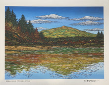 Load image into Gallery viewer, Print- 8x10
