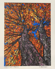 Load image into Gallery viewer, Print- 8x10
