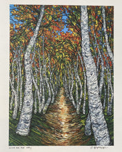 Load image into Gallery viewer, Print- 8x10
