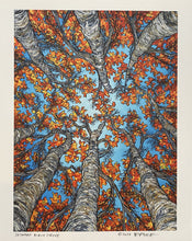 Load image into Gallery viewer, Print- 8x10
