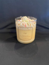 Load image into Gallery viewer, Dessert Candle
