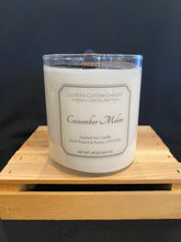 Load image into Gallery viewer, 18oz Candle
