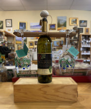 Load image into Gallery viewer, Bottle Display
