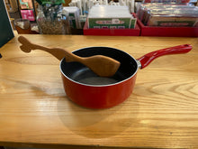 Load image into Gallery viewer, Spoon-tula
