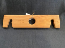 Load image into Gallery viewer, Bottle Display
