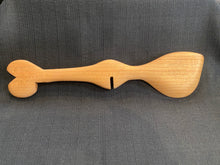 Load image into Gallery viewer, Spoon-tula
