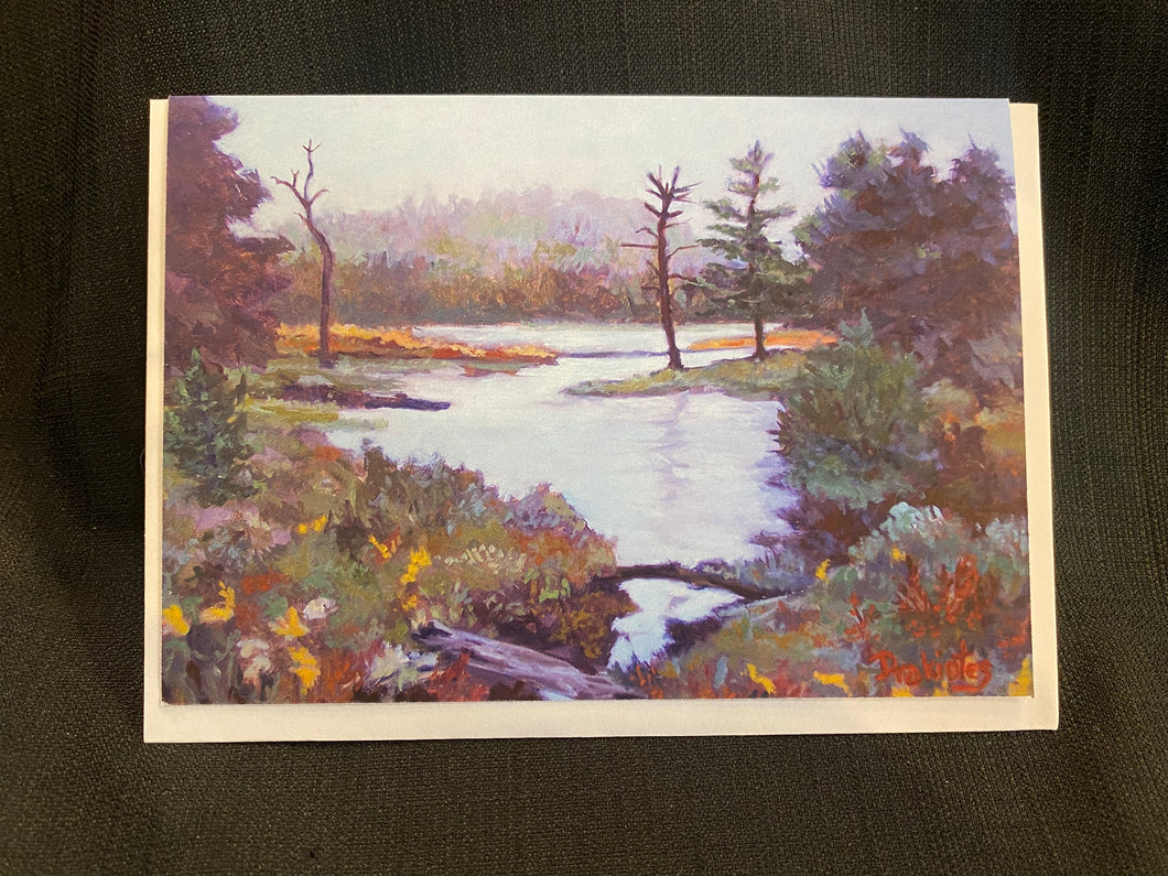 Card- Sanctuary-large