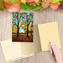 Load image into Gallery viewer, TF Card- Season of the Soul 19995
