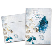 Load image into Gallery viewer, TF Card- Lasting Memories 20836
