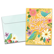 Load image into Gallery viewer, TF Card- Bright and Beautiful Easter 22061

