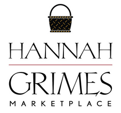 HannahGrimesMarketplace