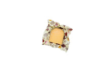 Load image into Gallery viewer, Medium Single Wrap- Meadow Magic
