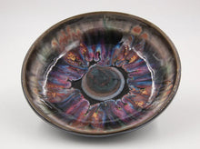 Load image into Gallery viewer, Bowl 8&quot;
